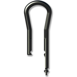 Γάντζος για λουκέτο Igloohome IGP Long Shackle (IGA-003) IGA-003