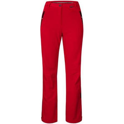 Icepeak Riksu 6/54014542 Γυναικείο Παντελόνι για Ski & Snowboard