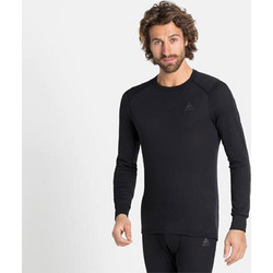 Men΄s ACTIVE WARM ECO LS Baselayer Top