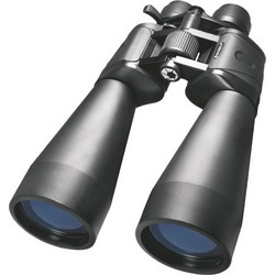 Barska Gladiator Κιάλια 12-60x70mm