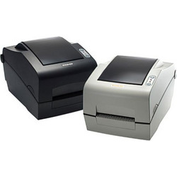 Bixolon SLP-TX420EG