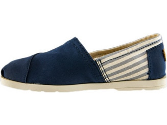 J&M ΕΣΠΑΝΤΡΙΓΙΑ 61222C NAVY