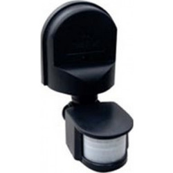 Vito MS02 6110030 Black