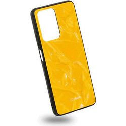 Θήκη Για Xiaomi 11T PRO Spacesuit X11TPDTPUSPSUIT Multi Egoboo