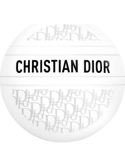 Dior Le Baume Revitalizing Multi-Use Ενυδατική Κρέμα Χεριών 50ml