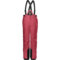 Killtec KSW 77 37258-937 Παιδικό Παντελόνι για Ski & Snowboard