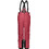 Killtec KSW 77 37258-937 Παιδικό Παντελόνι για Ski & Snowboard