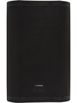 Citronic Casa 8A