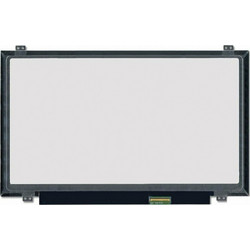 AUO Οθόνη 14 LED 1600x900 Glossy 40 Pin για Laptop Universal (B140RW02)Κωδικός: 24340473