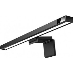 Usams Φωτιστικό Οθόνης LED 5W BlackΚωδικός: 26853663