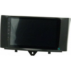 Οθόνη Αφής 9 για Ταμπλό Αυτοκινήτου Smart ForTwo 451 2010-2015 με USBΚωδικός: AU-00007
