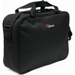 Optoma Universal Carry BagΚωδικός: SP.8EF08GC01