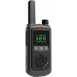 Baofeng BF-T17 Black