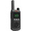 Baofeng BF-T17 Black