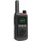 Baofeng BF-T17 Black Baofeng BF-T17 Black