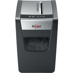 Rexel Momentum X410-SL