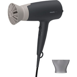 Philips BHD351/10 Πιστολάκι Μαλλιών Ionic 2100W