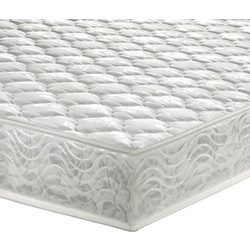 FreeBox Pocket Spring Μονό 90x200cm FB9309.07