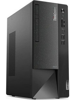 Lenovo ThinkCentre Neo 50t (i7-12700/16GB/512GB SSD/UHD Graphics 770/Windows 11)