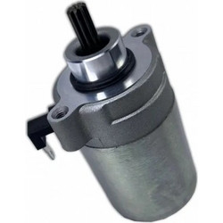 ΜΙΖΑ SYM VF 125 ie EURO 5 ΚΟΜΠΛΕ