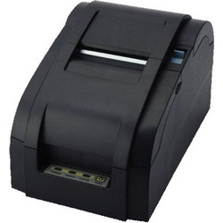 ICS LKD-30 Dot Matrix Εκτυπωτής Αποδείξεων USB / Serial