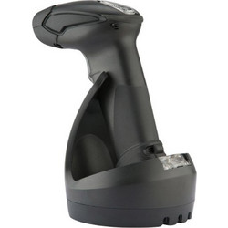 Barcode Scanner Zebex Z-3192 BT 2D