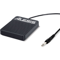 Alesis ASP-1 Sustain