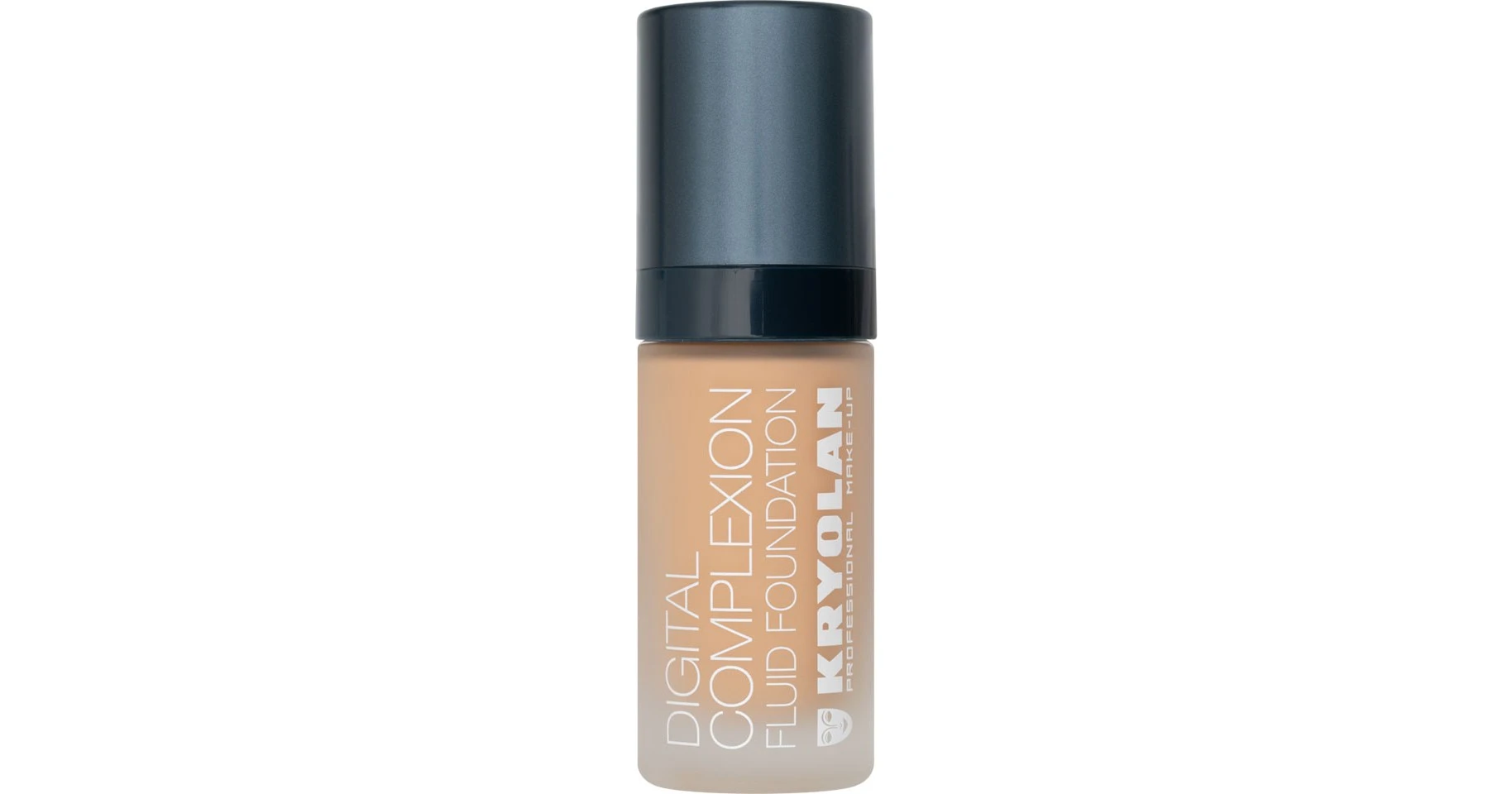 Kryolan Digital Complexion 26 Fluid Foundation 30ml BestPrice.gr