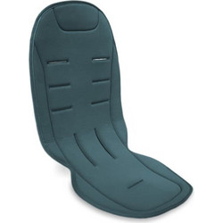 Joolz Κάλυμμα Καροτσιού Liner Green