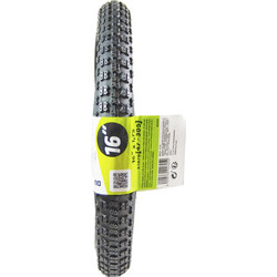 Durca 802625 16" x 1.75