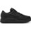 Fila A-LOW Ανδρικά Sneakers Μαύρα 1CM00551-001