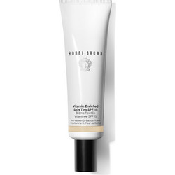 Bobbi Brown Vitamin Enriched Skin Tint Light 1 SPF15 50ml
