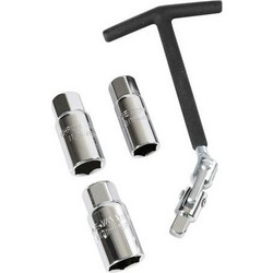 ΜΠΟΥΖΟΚΛΕΙΔΟ T-HANDLE 16+18+21mm