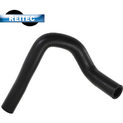 ΚΟΛΑΡΟ ΑΝΑΘΥΜΙΑΣΕΩΝ FIAT DOBLO '05-'09 1.3 MJTD/ '09- 1.3L/ FIORINO '07-/ PALIO/ LINEA (ΔΙΑΧΩΡΙΣΤΗ ΛΑΔΙΟΥ)