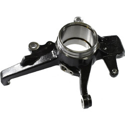 ΑΚΡΟ MAZDA BT50 '06-'12 ΜΕ ABS ΕΜΠΡΟΣ ΑΡΙΣΤΕΡΑ