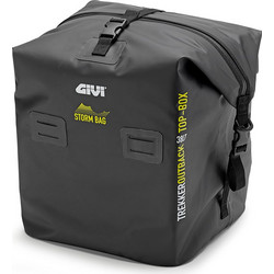 Εσωτερικός σάκοςT511_OBK42 outback Givi