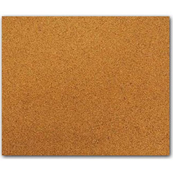 Φύλλο φελλού Describo 61X91cm πάχος 4mm (FOLCOR915612)