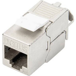 Digitus DN-93615-24 μονάδα keystone
