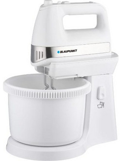 Blaupunkt HMM601 Μίξερ με Κάδο 3lt 500W