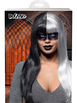 ΓΥΝΑΙΚΕΙΑ ΠΕΡΟΥΚΑ EVIL TEMPTRESS (385608)