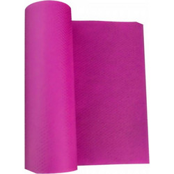 ΧΑΡΤΟΣΕΝΤΟΝΤΟ NON WOVEN 60cmX50m -ΦΟΥΞ