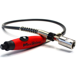 Maxshine Mini Polisher System MN01