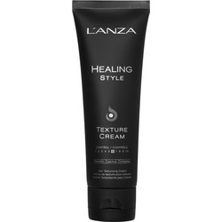 Lanza Healing Style Curl Define Cream 125ml