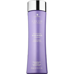 Alterna Caviar Anti-Aging Restructuring Bond Repair Σαμπουάν για Επανόρθωση για Ξηρά & Ταλαιπωρημένα Μαλλιά 250ml