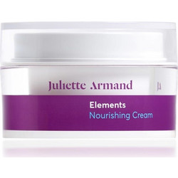 Juliette Armand Elements Nourishing Cream 50ml