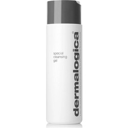 Dermalogica Special Cleansing Ενυδατικό Gel Καθαρισμού Προσώπου 250ml