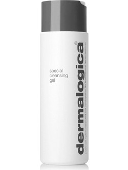 Dermalogica Special Cleansing Ενυδατικό Gel Καθαρισμού Προσώπου 250ml