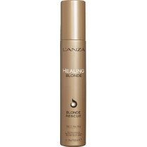 L'ANZA Healing Blonde - Blonde Rescue (150ml)