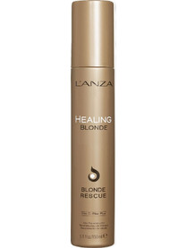L'ANZA Healing Blonde - Blonde Rescue (150ml)