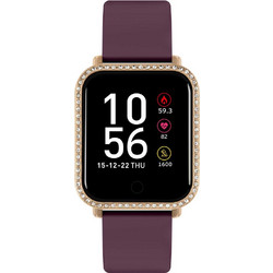 Reflex Active Series 06 Berry / Burgundy